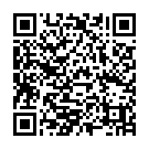 C&oacute;digo QR con el enlace al titular El Cleba intentarÃ¡ dar la sorpresa ante el Alcobendas