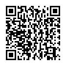 C&oacute;digo QR con el enlace al titular La Ãºnica concesiÃ³n al campeÃ³n del Granada, el pasillo