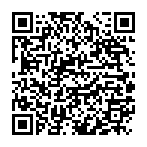 C&oacute;digo QR con el enlace al titular Nuria Lugueros, favorita en el Nacional Universitario