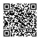 C&oacute;digo QR con el enlace al titular Claudio apela al orgullo