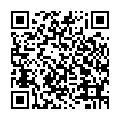 C&oacute;digo QR con el enlace al titular Casey Stoner sigue al mando