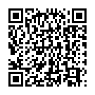 C&oacute;digo QR con el enlace al titular La Cultural pierde otra batalla