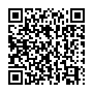 C&oacute;digo QR con el enlace al titular Sara puede con el desierto