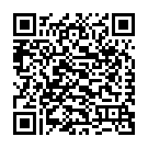 C&oacute;digo QR con el enlace al titular La PeÃ±a se despide de su aficiÃ³n frente al campeÃ³n
