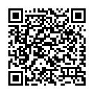 C&oacute;digo QR con el enlace al titular Carolina RodrÃ­guez y Sergio SÃ¡nchez, de estreno