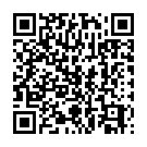C&oacute;digo QR con el enlace al titular Villabalter se la juega en casa