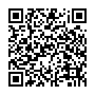 C&oacute;digo QR con el enlace al titular El Madrid hace un guiÃ±o a HiguaÃ­n