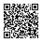 C&oacute;digo QR con el enlace al titular El lÃ­der del katusha, favorito