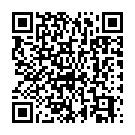 C&oacute;digo QR con el enlace al titular A por dos puntos de sutura