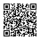 C&oacute;digo QR con el enlace al titular Un derbi entre necesitados
