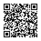 C&oacute;digo QR con el enlace al titular A Del Bosque no le tiembla el pulso