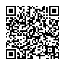 C&oacute;digo QR con el enlace al titular La Copa del Rey, en juego
