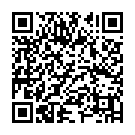 C&oacute;digo QR con el enlace al titular Â«Los que critican tienen la piel finaÂ»