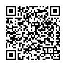 C&oacute;digo QR con el enlace al titular DÃ­as crÃ­ticos para un histÃ³rico