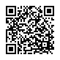 C&oacute;digo QR con el enlace al titular ClÃ¡sicos divinos