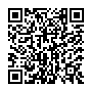 C&oacute;digo QR con el enlace al titular MarÃ­a Escario, recuperada de su derrame cerebral