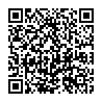 C&oacute;digo QR con el enlace al titular &lsquo;MÃºsicos en la Naturaleza&rsquo; ficha a The Beach Boys para el 21 de julio