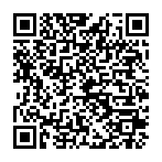 C&oacute;digo QR con el enlace al titular RamÃ³n GarcÃ­a presentarÃ¡ el concurso &lsquo;Â¿Conoces EspaÃ±a?&rsquo;