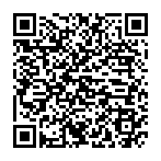 C&oacute;digo QR con el enlace al titular El espectÃ¡culo sobre la historia de LeÃ³n vuelve esta noche a San Isidoro