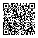 C&oacute;digo QR con el enlace al titular La voz incansable de Raphael puso en pie a todo el Auditorio