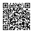 C&oacute;digo QR con el enlace al titular The Bright actÃºa hoy en el pub leonÃ©s American Beer