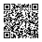 C&oacute;digo QR con el enlace al titular Â«Unamuno se rebelarÃ­a contra la EspaÃ±a de hoyÂ»