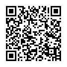 C&oacute;digo QR con el enlace al titular Duende Ecuestre repite en el LeÃ³n Arena