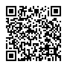C&oacute;digo QR con el enlace al titular Eutherpe recibe hoy al pianista Carlos MarÃ­n Rayo