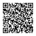C&oacute;digo QR con el enlace al titular Serrat y Sabina quitan hierro a la polÃ©mica de las empresas nacionalizadas