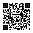 C&oacute;digo QR con el enlace al titular &lsquo;Radar&rsquo;, tan sÃ³lo online