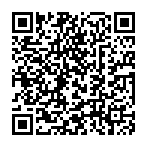 C&oacute;digo QR con el enlace al titular Los anÃ¡lisis avalan que el Ã³rgano de Phillip Klais no lesionarÃ¡ la Catedral