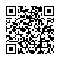 C&oacute;digo QR con el enlace al titular Curas con pluma