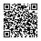 C&oacute;digo QR con el enlace al titular Irina marca tendencia