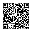 C&oacute;digo QR con el enlace al titular Previa Primera DivisiÃ³n Provincial Masculina (aplazado): Telenauto BÃ¡sket Astorga-Sparta Villafranquino