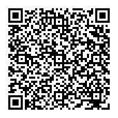 C&oacute;digo QR con el enlace al titular The Bright regresa este sÃ¡bado a LeÃ³n para cerrar la gira nacional de su Ãºltimo trabajo, ...