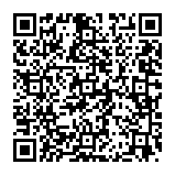 C&oacute;digo QR con el enlace al titular Diferencia entre toque y golpe&hellip;