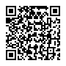 C&oacute;digo QR con el enlace al titular La AsociaciÃ³n Contra el CÃ¡ncer recauda casi 3500 â‚¬ en Cacabelos