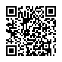 C&oacute;digo QR con el enlace al titular Nubes, chubascos y temperaturas en ascenso