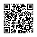 C&oacute;digo QR con el enlace al titular Cake pops de flores y mariposas