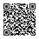 C&oacute;digo QR con el enlace al titular Aprendizaje compartido: Libro digital, wikis y evaluaciÃ³n 2.0