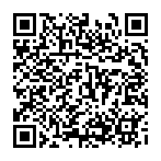 C&oacute;digo QR con el enlace al titular 