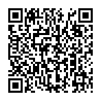 C&oacute;digo QR con el enlace al titular Marcos garantiza la atenciÃ³n directaÂ a las personas que tienen una discapacidad