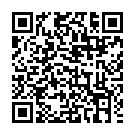 C&oacute;digo QR con el enlace al titular El sabor de LeÃ³n conquista Bilbao