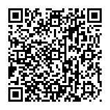 C&oacute;digo QR con el enlace al titular El Ayuntamiento de LeÃ³n reinicia hoy el espectÃ¡culo de luz y sonido en la BasÃ­lica de San Isidoro