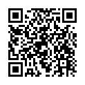 C&oacute;digo QR con el enlace al titular La Lola abre sus puertas en Espacio LeÃ³n