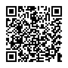 C&oacute;digo QR con el enlace al titular Azuara: 