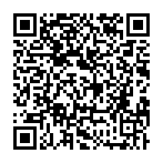 C&oacute;digo QR con el enlace al titular Isabel Carrasco acompaÃ±a a los empresarios de Productos de LeÃ³n  a visitar la Escuela Superior de HostelerÃ­a de Artxanda