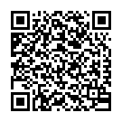 C&oacute;digo QR con el enlace al titular El PSOE exige la reparaciÃ³n y reapertura del tramo paseable de la muralla