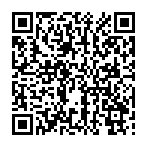 C&oacute;digo QR con el enlace al titular El leonÃ©s Roberto AlÃ¡iz, campeÃ³n de EspaÃ±a universitario en 3.000 obstÃ¡culos