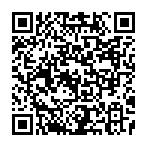 C&oacute;digo QR con el enlace al titular JesÃºs Posada: 